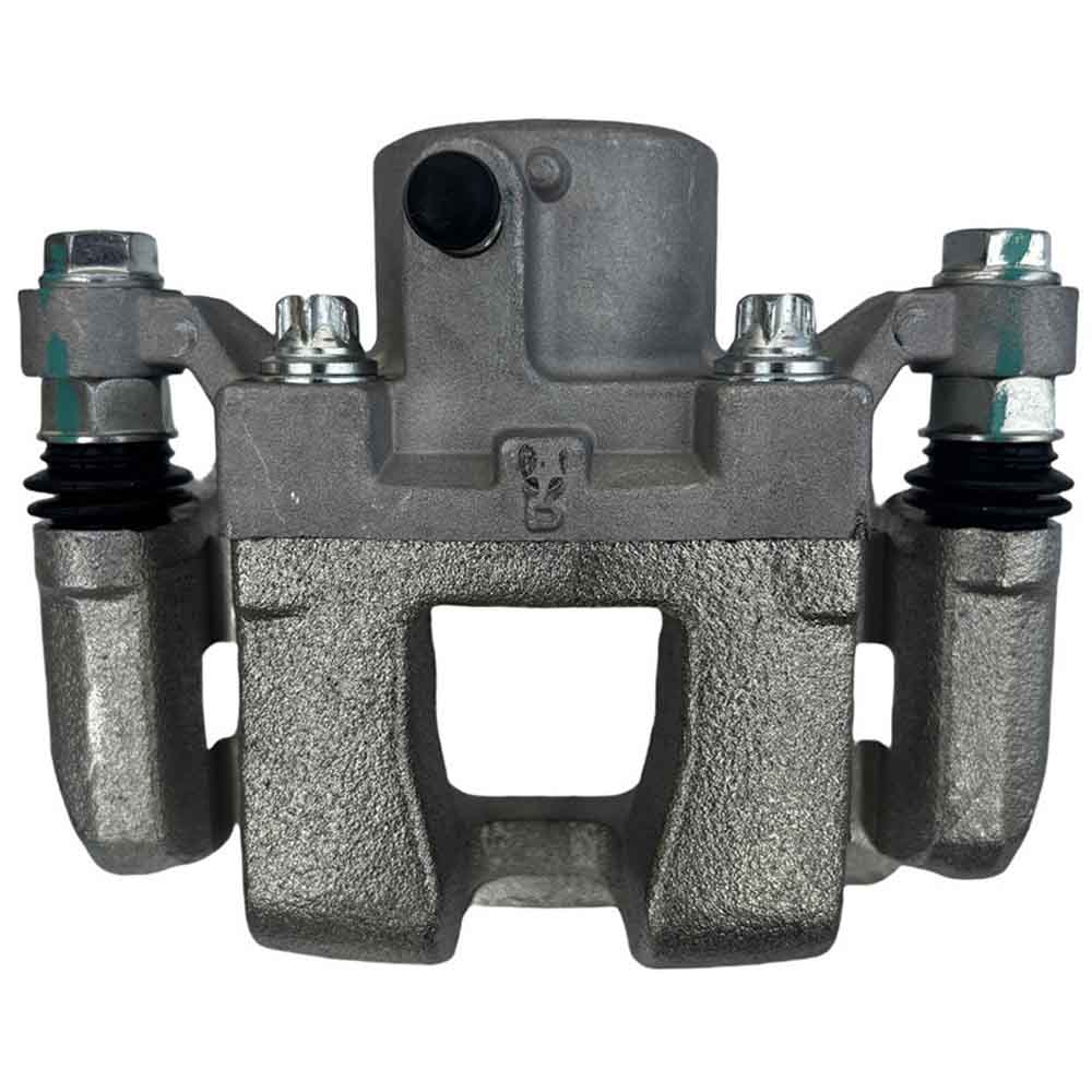 2018 Hyundai Tucson Brake Caliper